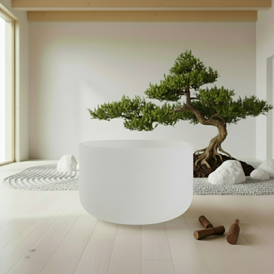 Genesis Junior ~ 30 inch