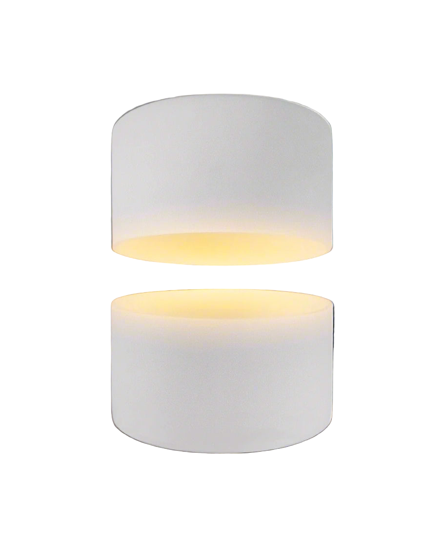 Genesis Giant  Quartz Bowls - Pod - 36inch