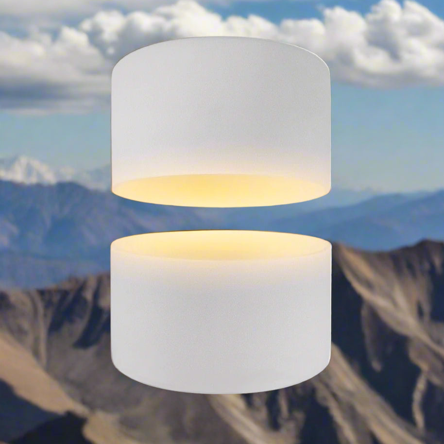 Genesis Pod ~ 2 x 36 inch