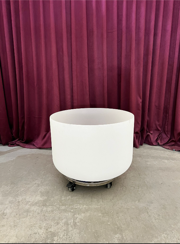 Genesis Junior ~ 30 inch